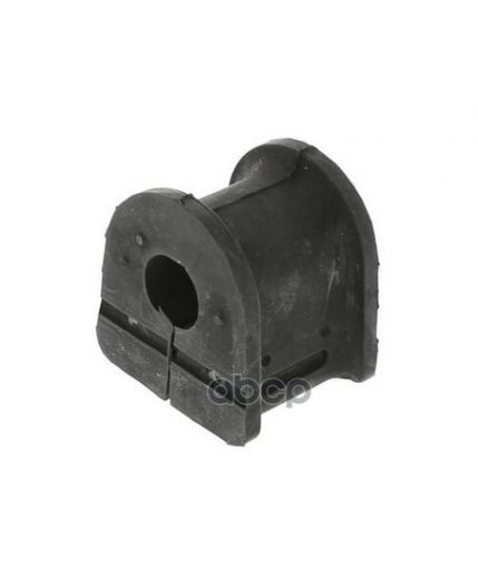 MOOG Втулка стабилизатора