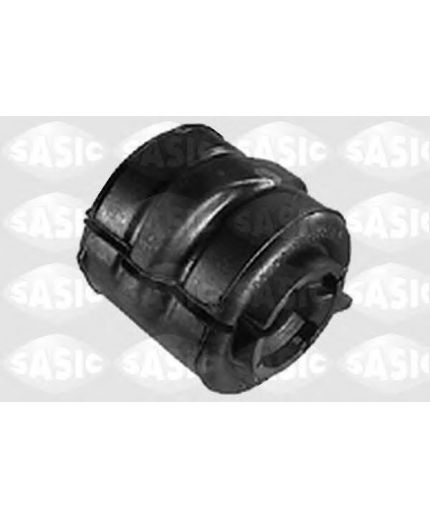 SASIC Втулка стабилизатора
