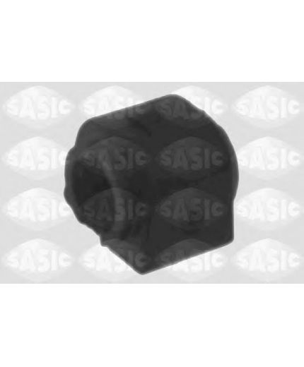 SASIC Втулка стабилизатора