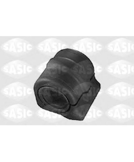 SASIC Втулка стабилизатора