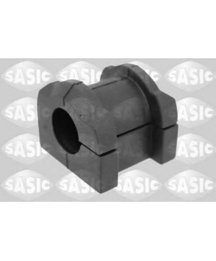 SASIC Втулка стабилизатора