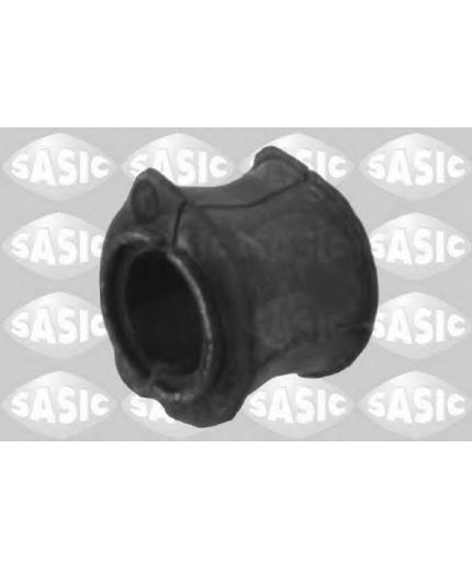 SASIC Втулка стабилизатора