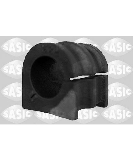 SASIC Втулка стабилизатора