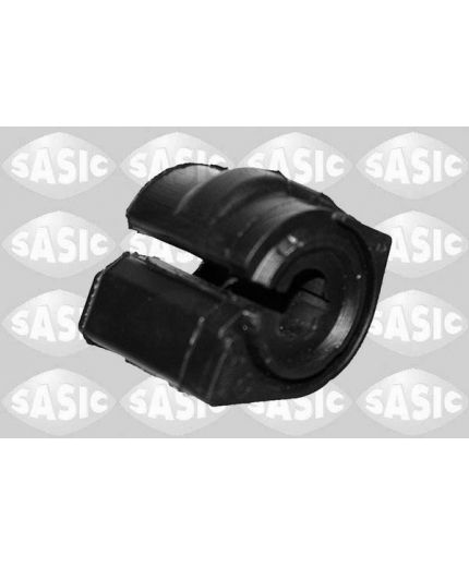 SASIC Втулка стабилизатора