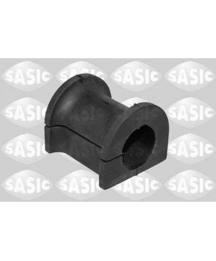 SASIC Втулка стабилизатора