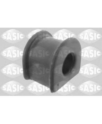 SASIC Втулка стабилизатора