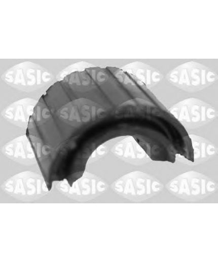 SASIC Втулка стабилизатора