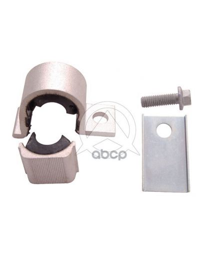 SIDEM Втулка стабилизатора