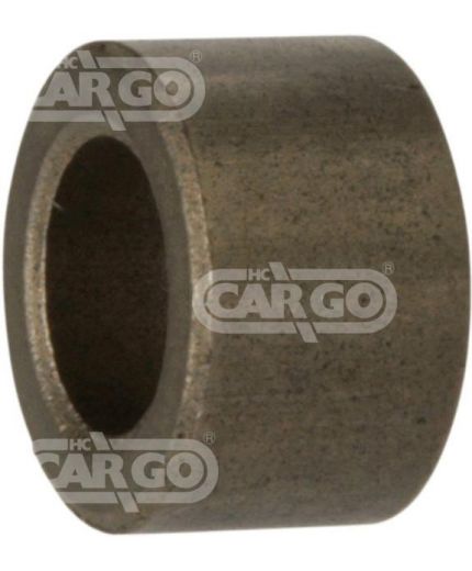 CARGO Втулка стартера/генератора по 10шт 10.1x16.6x10.1