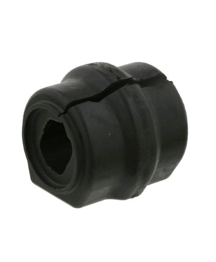 FEBI Втулка стабилизатора diam=21