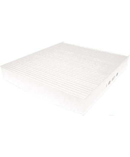 COMLINE Фильтр салонный