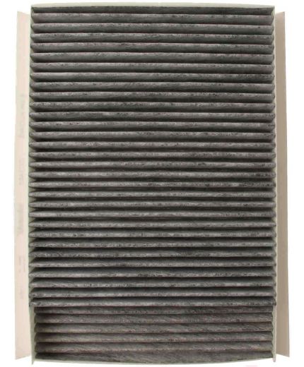 Corteco Фильтр салонный угольный