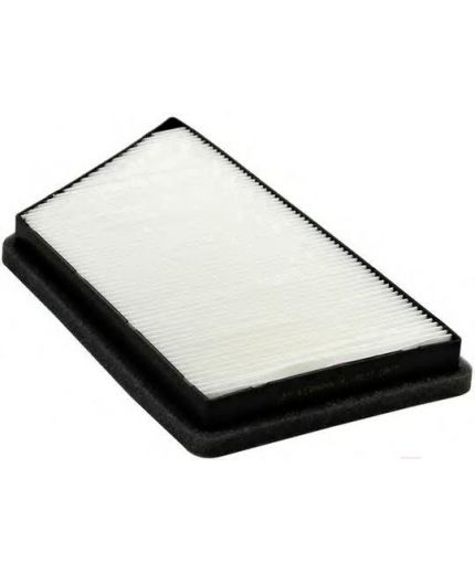 COMLINE Фильтр салонный