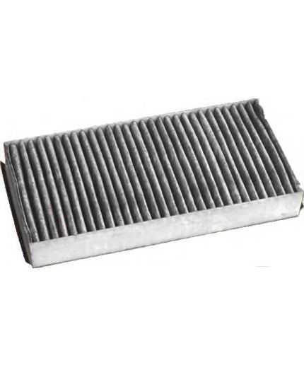 COMLINE Фильтр салонный угольный