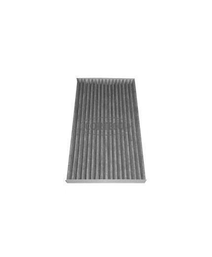 Corteco Фильтр салонный угольный