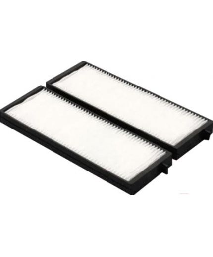 Japanparts Фильтр салонный