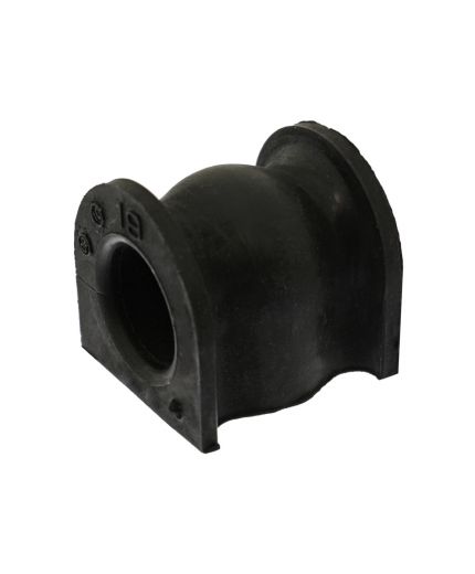 BLUE PRINT Втулка стабилизатора