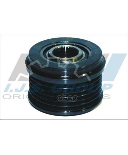 IJS Шкив генератора