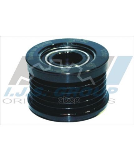 IJS Шкив генератора