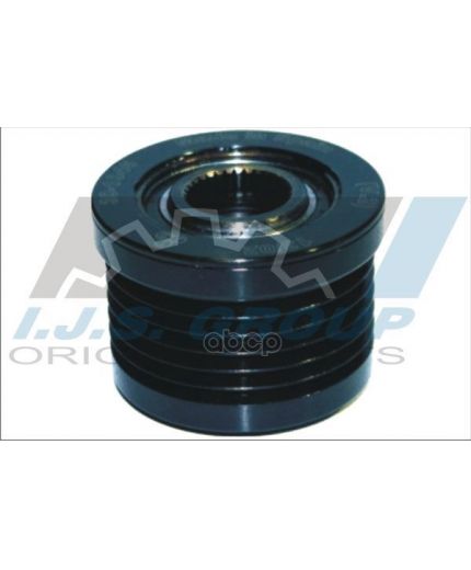 IJS Шкив генератора