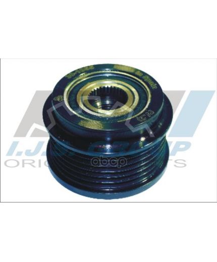 IJS Шкив генератора