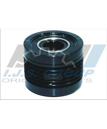 IJS Шкив генератора