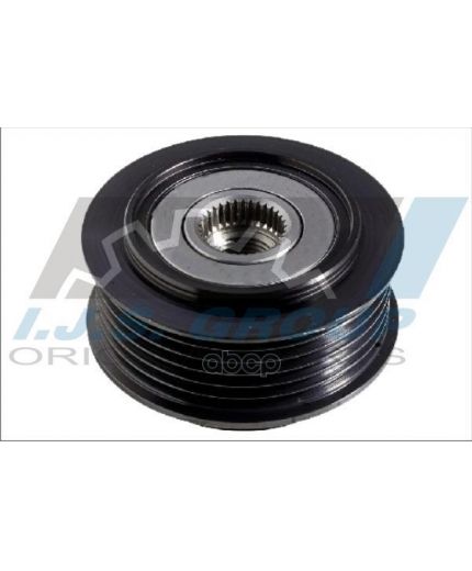 IJS Шкив генератора