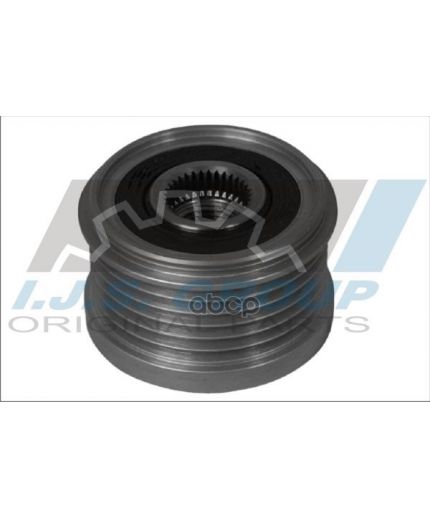 IJS Шкив генератора