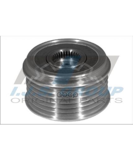 IJS Шкив генератора