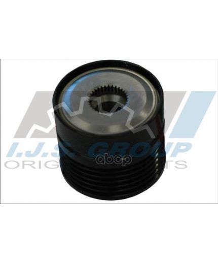 IJS Шкив генератора