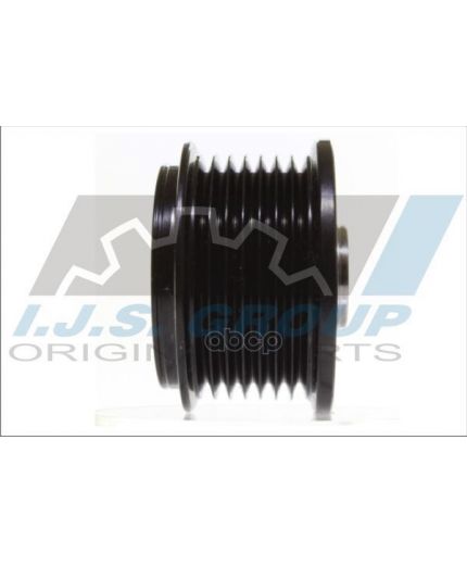 IJS Шкив генератора