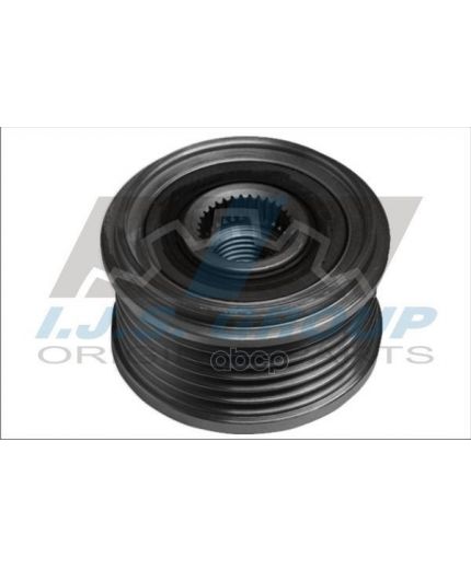 IJS Шкив генератора