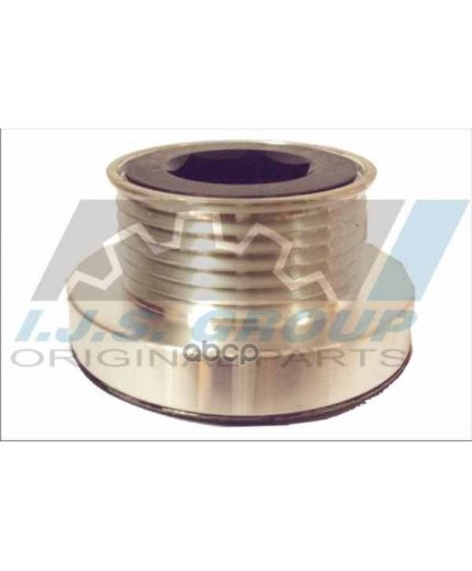 IJS Шкив генератора