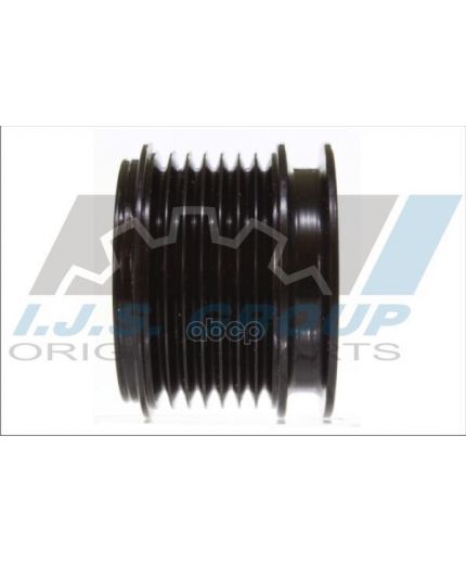 IJS Шкив генератора