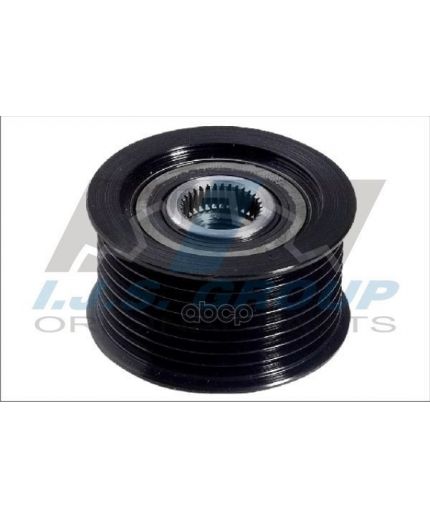 IJS Шкив генератора