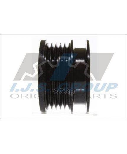 IJS Шкив генератора