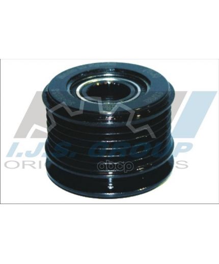 IJS Шкив генератора