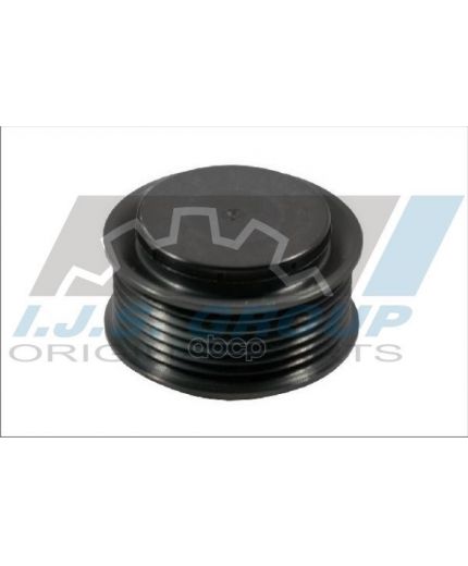 IJS Шкив генератора