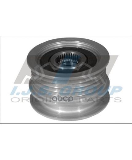 IJS Шкив генератора