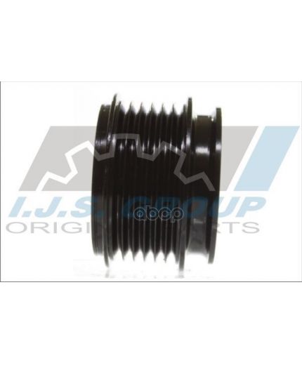 IJS Шкив генератора