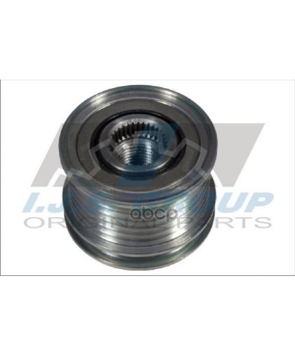 IJS Шкив генератора