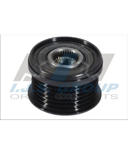 IJS Шкив генератора