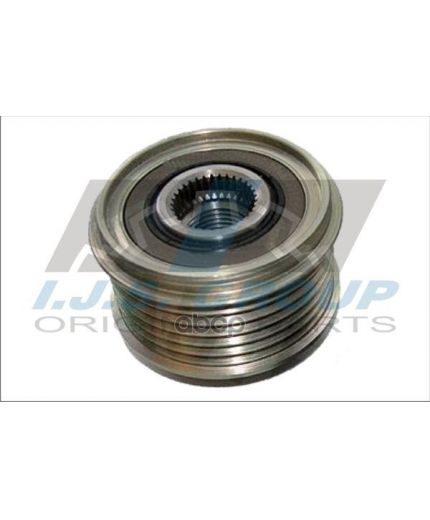 IJS Шкив генератора