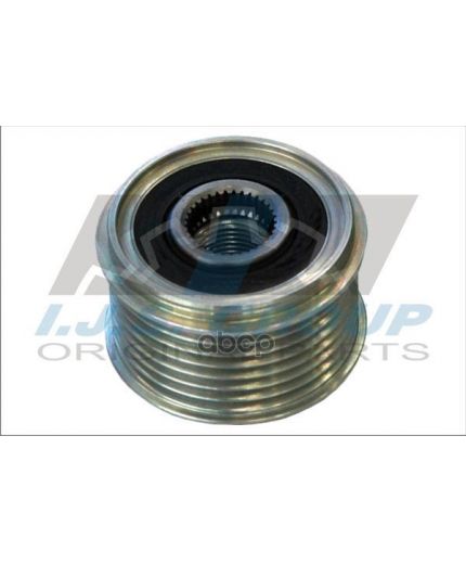 IJS Шкив генератора