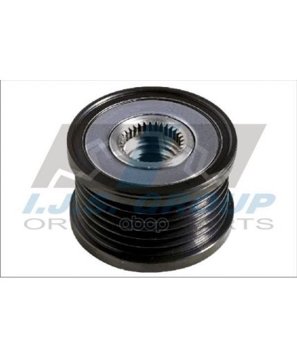 IJS Шкив генератора