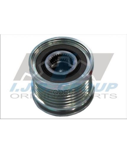 IJS Шкив генератора