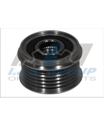 IJS Шкив генератора