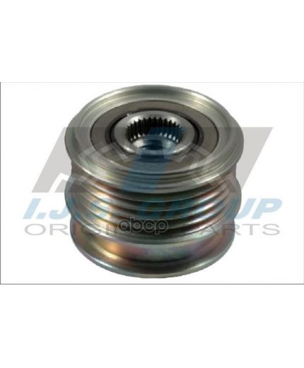 IJS Шкив генератора