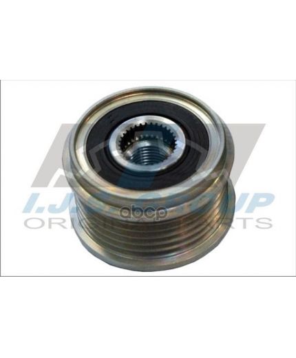 IJS Шкив генератора