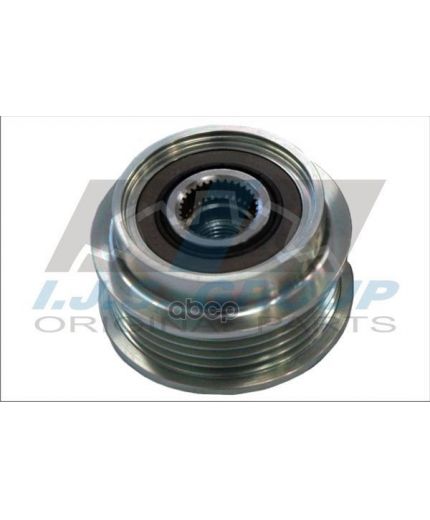 IJS Шкив генератора